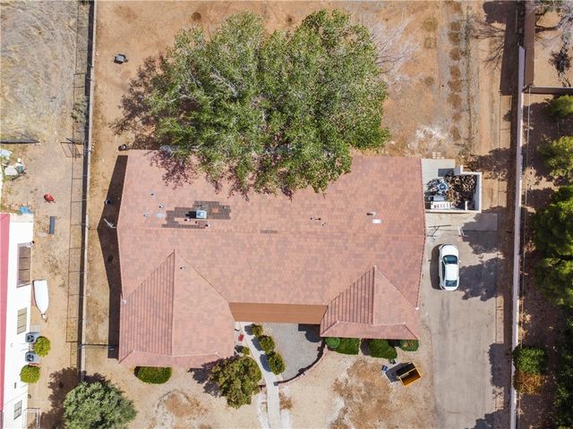 630 Shadow Mountain Drive, Kingman, AZ 86409