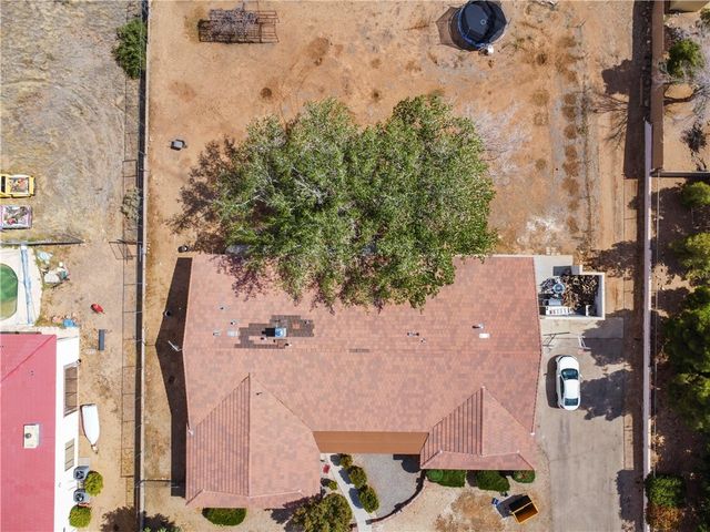 630 Shadow Mountain Drive, Kingman, AZ 86409