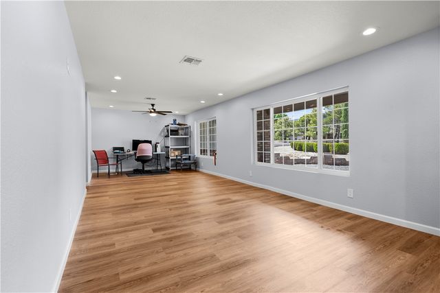 630 Shadow Mountain Drive, Kingman, AZ 86409