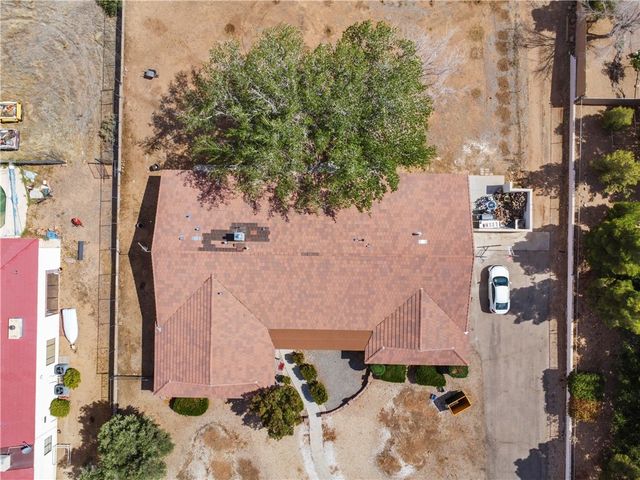 630 Shadow Mountain Drive, Kingman, AZ 86409