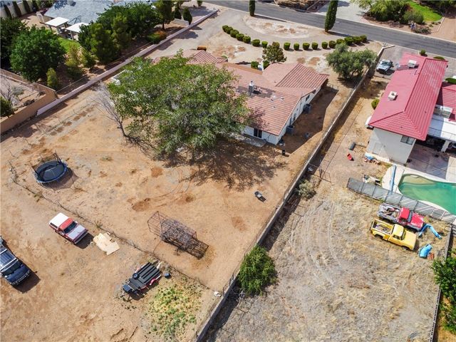 630 Shadow Mountain Drive, Kingman, AZ 86409