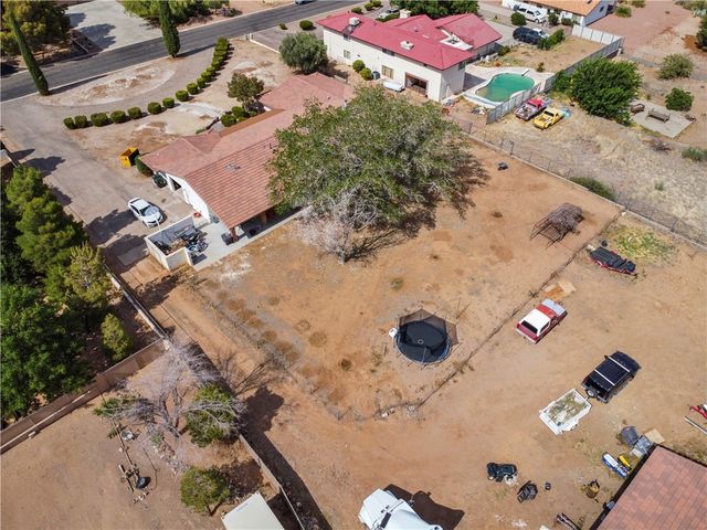 630 Shadow Mountain Drive, Kingman, AZ 86409