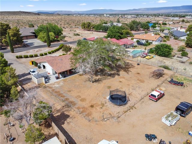 630 Shadow Mountain Drive, Kingman, AZ 86409