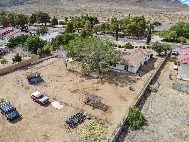 630 Shadow Mountain Drive, Kingman, AZ 86409