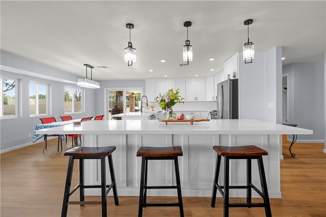 630 Shadow Mountain Drive, Kingman, AZ 86409