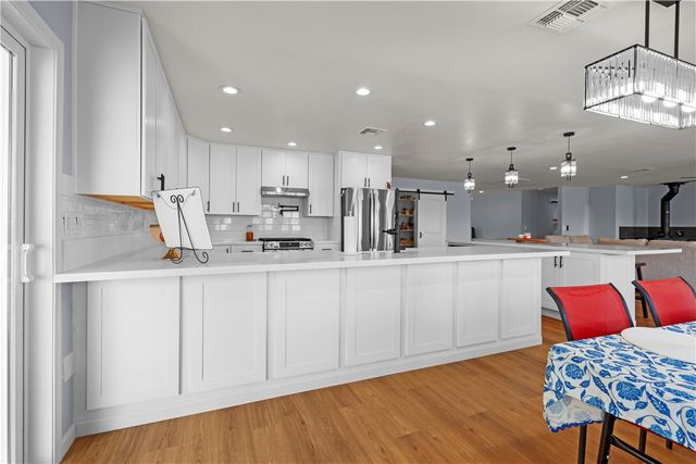 630 Shadow Mountain Drive, Kingman, AZ 86409