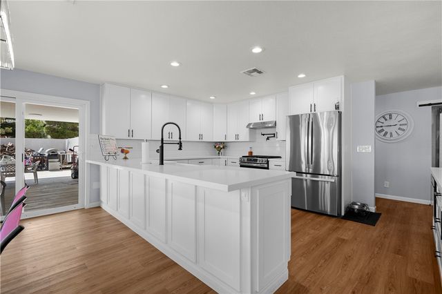 630 Shadow Mountain Drive, Kingman, AZ 86409