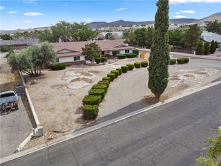 630 Shadow Mountain Drive, Kingman, AZ 86409