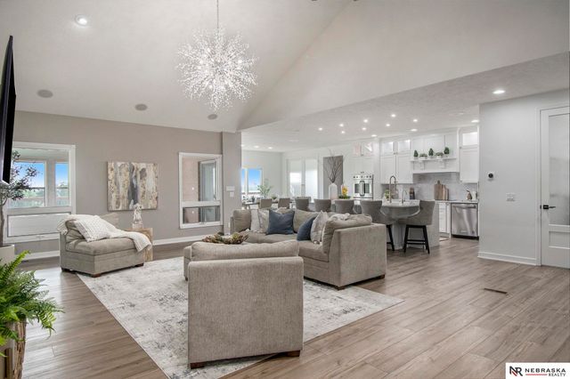 6500 Princeton Road, Firth, NE 68358