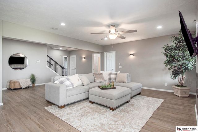 6500 Princeton Road, Firth, NE 68358