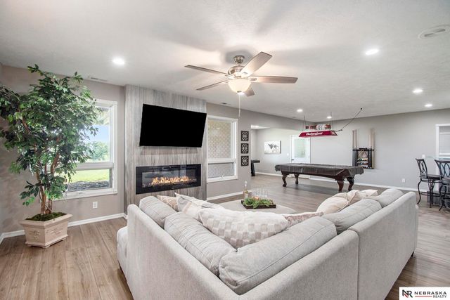 6500 Princeton Road, Firth, NE 68358