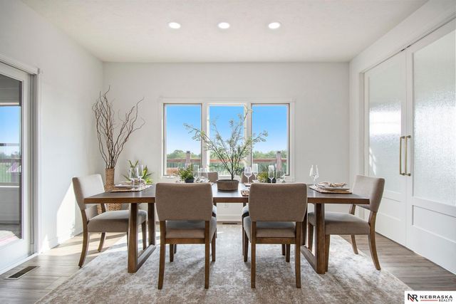 6500 Princeton Road, Firth, NE 68358