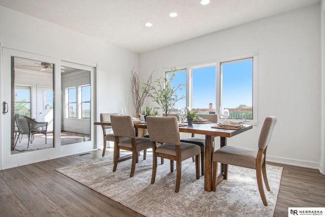 6500 Princeton Road, Firth, NE 68358