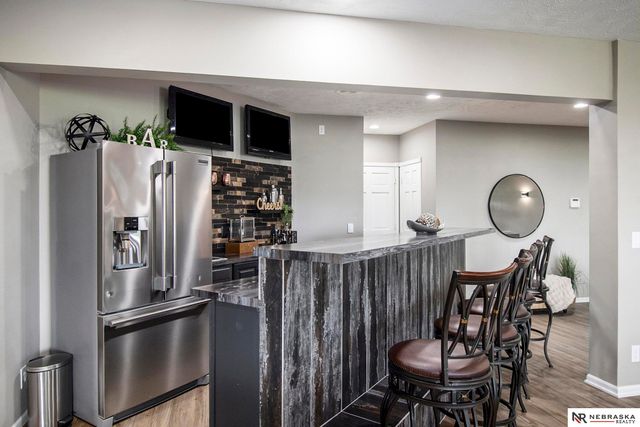 6500 Princeton Road, Firth, NE 68358