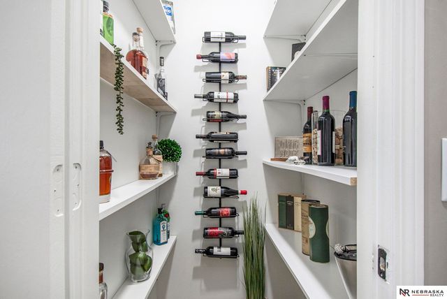 6500 Princeton Road, Firth, NE 68358