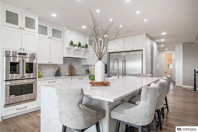 6500 Princeton Road, Firth, NE 68358