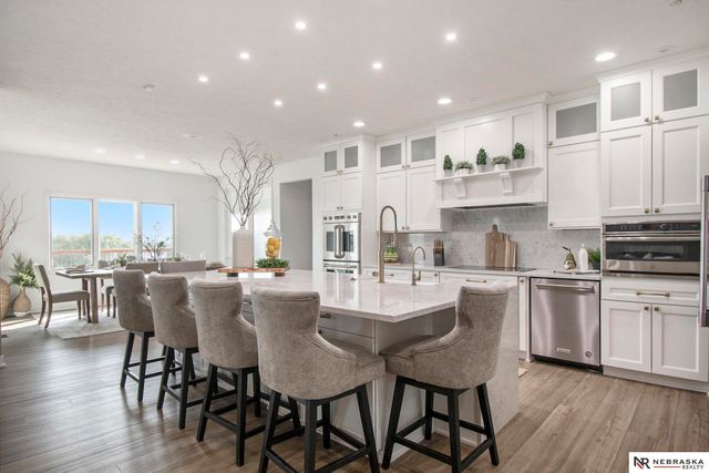 6500 Princeton Road, Firth, NE 68358