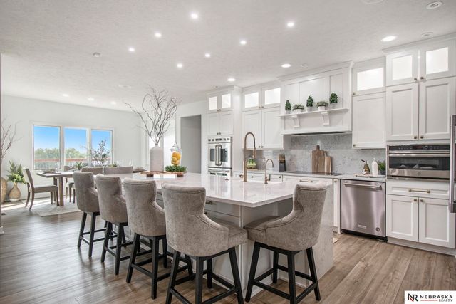 6500 Princeton Road, Firth, NE 68358