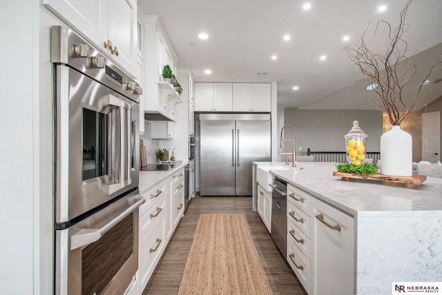 6500 Princeton Road, Firth, NE 68358