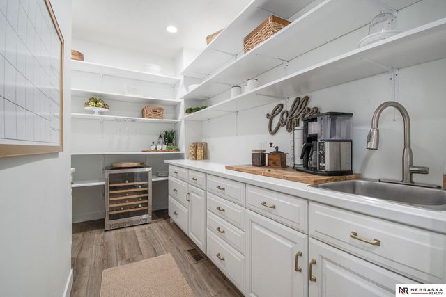 6500 Princeton Road, Firth, NE 68358