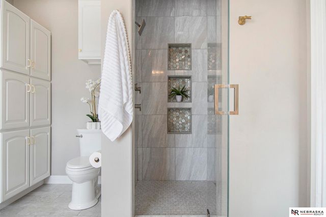 6500 Princeton Road, Firth, NE 68358