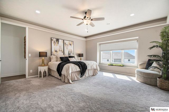 6500 Princeton Road, Firth, NE 68358