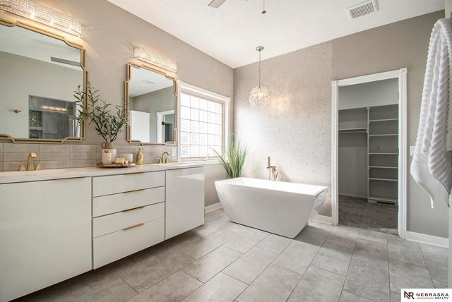 6500 Princeton Road, Firth, NE 68358