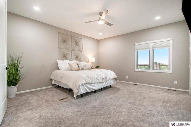 6500 Princeton Road, Firth, NE 68358