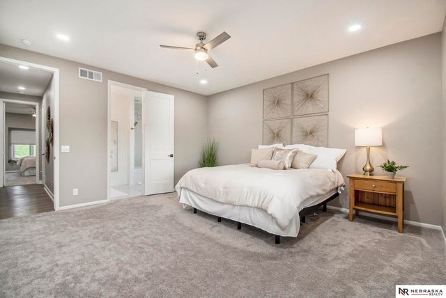 6500 Princeton Road, Firth, NE 68358