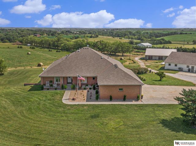 6500 Princeton Road, Firth, NE 68358