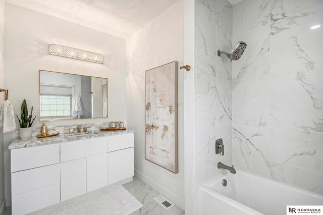 6500 Princeton Road, Firth, NE 68358