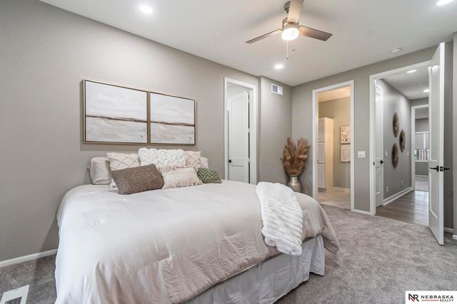 6500 Princeton Road, Firth, NE 68358