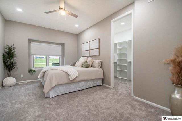 6500 Princeton Road, Firth, NE 68358