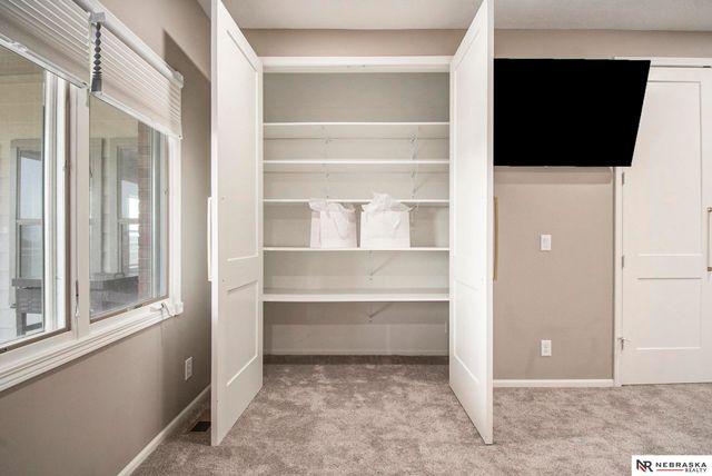 6500 Princeton Road, Firth, NE 68358