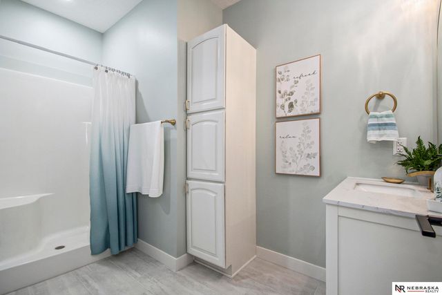 6500 Princeton Road, Firth, NE 68358