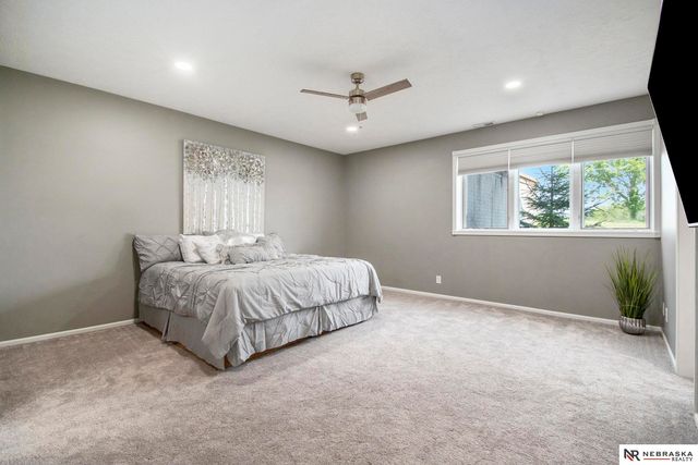 6500 Princeton Road, Firth, NE 68358