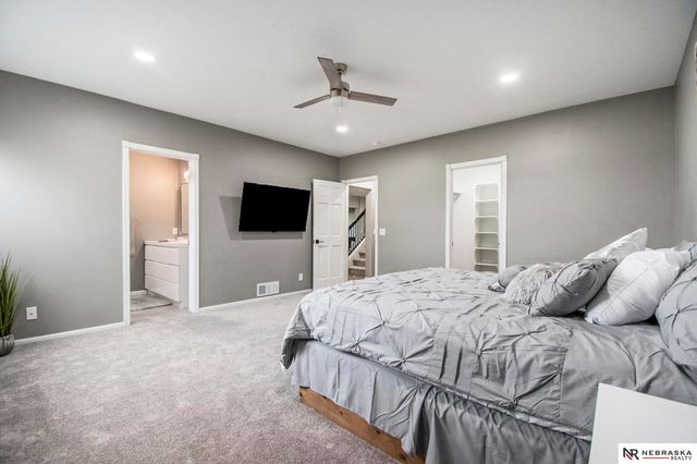 6500 Princeton Road, Firth, NE 68358