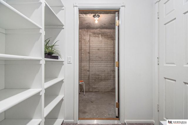 6500 Princeton Road, Firth, NE 68358