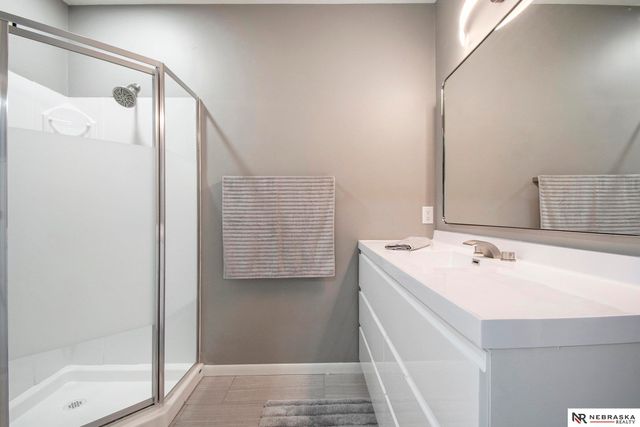 6500 Princeton Road, Firth, NE 68358