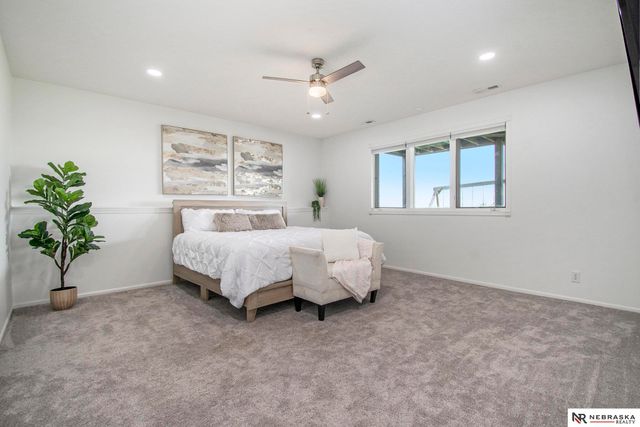 6500 Princeton Road, Firth, NE 68358