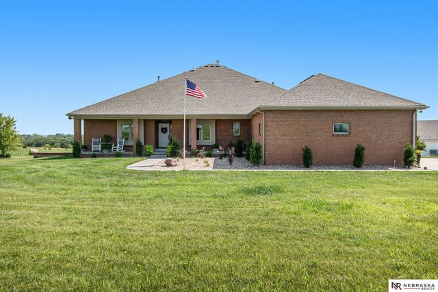 6500 Princeton Road, Firth, NE 68358