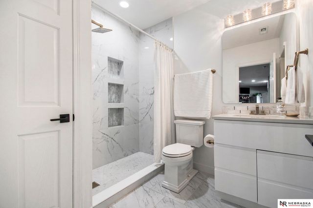 6500 Princeton Road, Firth, NE 68358