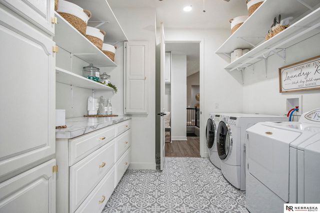 6500 Princeton Road, Firth, NE 68358