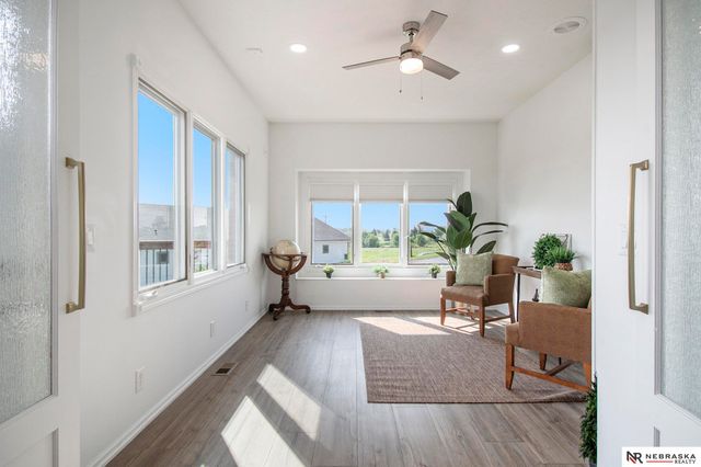 6500 Princeton Road, Firth, NE 68358