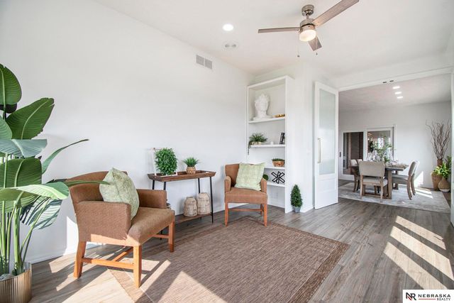 6500 Princeton Road, Firth, NE 68358