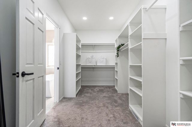 6500 Princeton Road, Firth, NE 68358