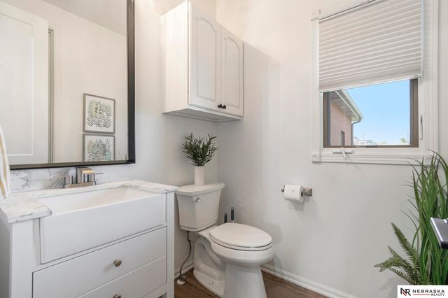 6500 Princeton Road, Firth, NE 68358