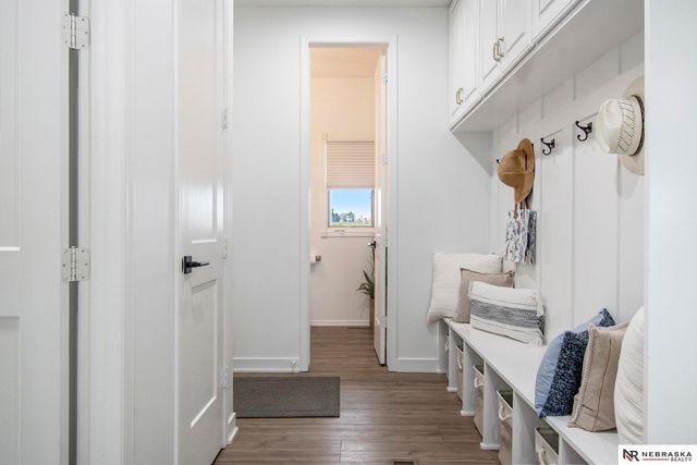 6500 Princeton Road, Firth, NE 68358