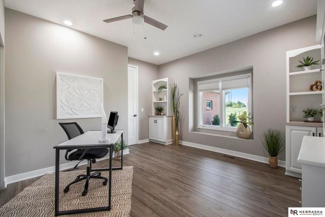 6500 Princeton Road, Firth, NE 68358