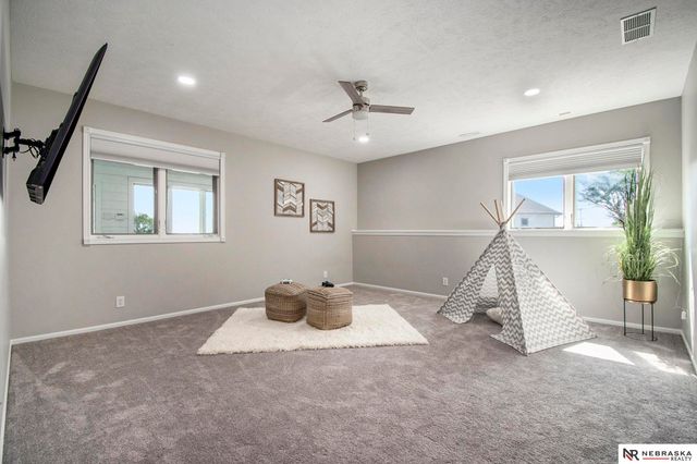 6500 Princeton Road, Firth, NE 68358